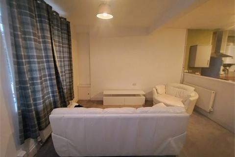 undefined, Parry Street, Tylorstown, RCT.