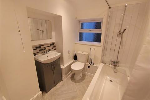 undefined, Parry Street, Tylorstown, RCT.