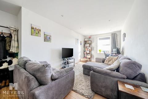 2 bedroom apartment for sale, Sherborne DT9