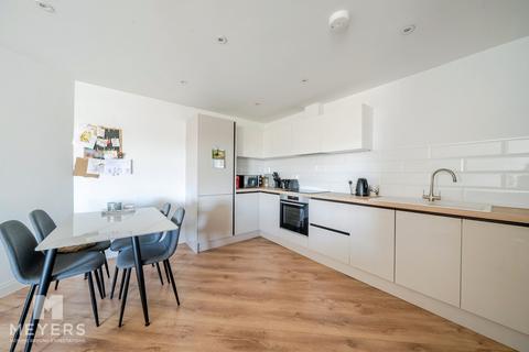 2 bedroom apartment for sale, Sherborne DT9