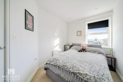 2 bedroom apartment for sale, Sherborne DT9