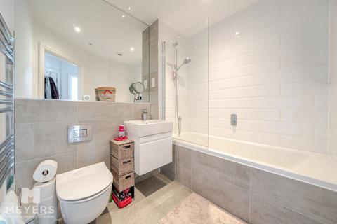 undefined, Sherborne DT9