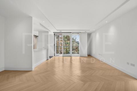 2 bedroom apartment for sale, 9 Millbank, Westminster SW1P