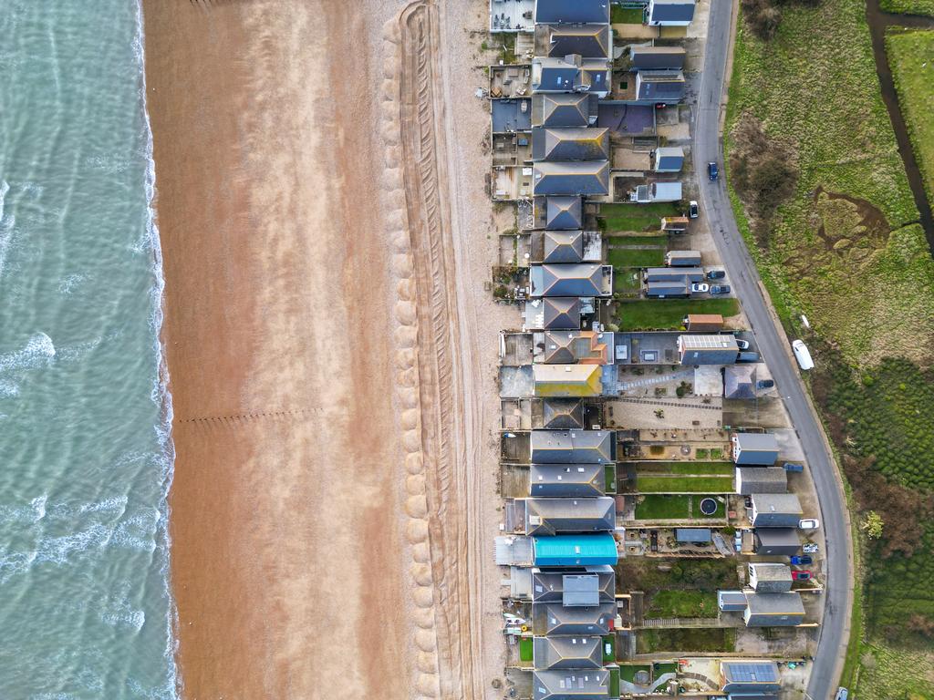 Dji 0290 1.jpg