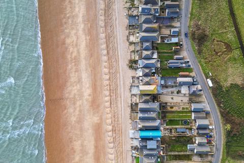 undefined, Pevensey Bay, Pevensey BN24