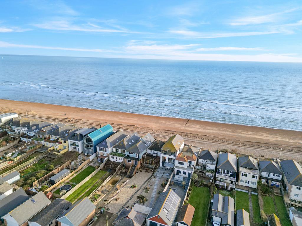 Dji 0283 1.jpg