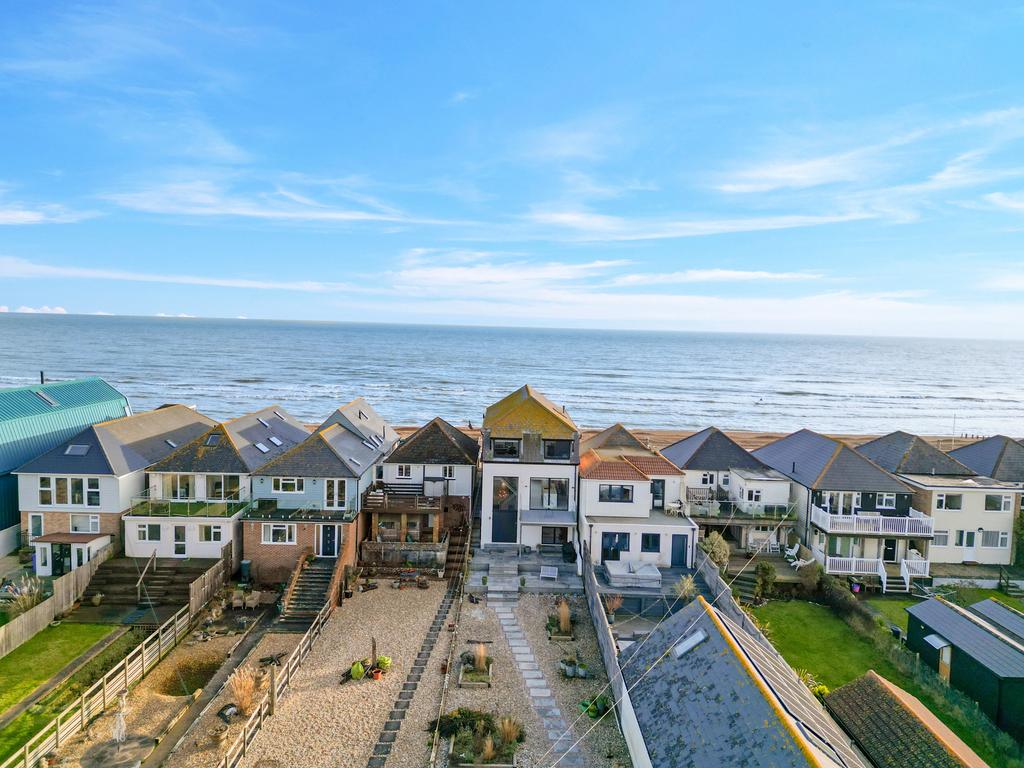 Dji 0281 1.jpg