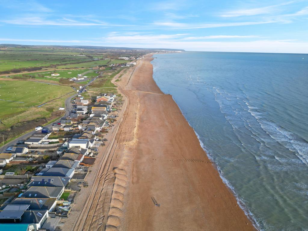 Dji 0286 1.jpg