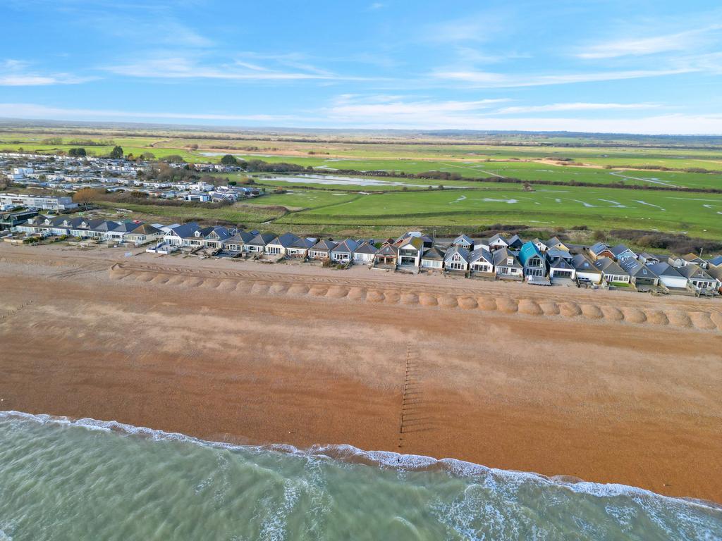 Dji 0293 1.jpg
