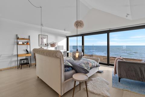 undefined, Pevensey Bay, Pevensey BN24