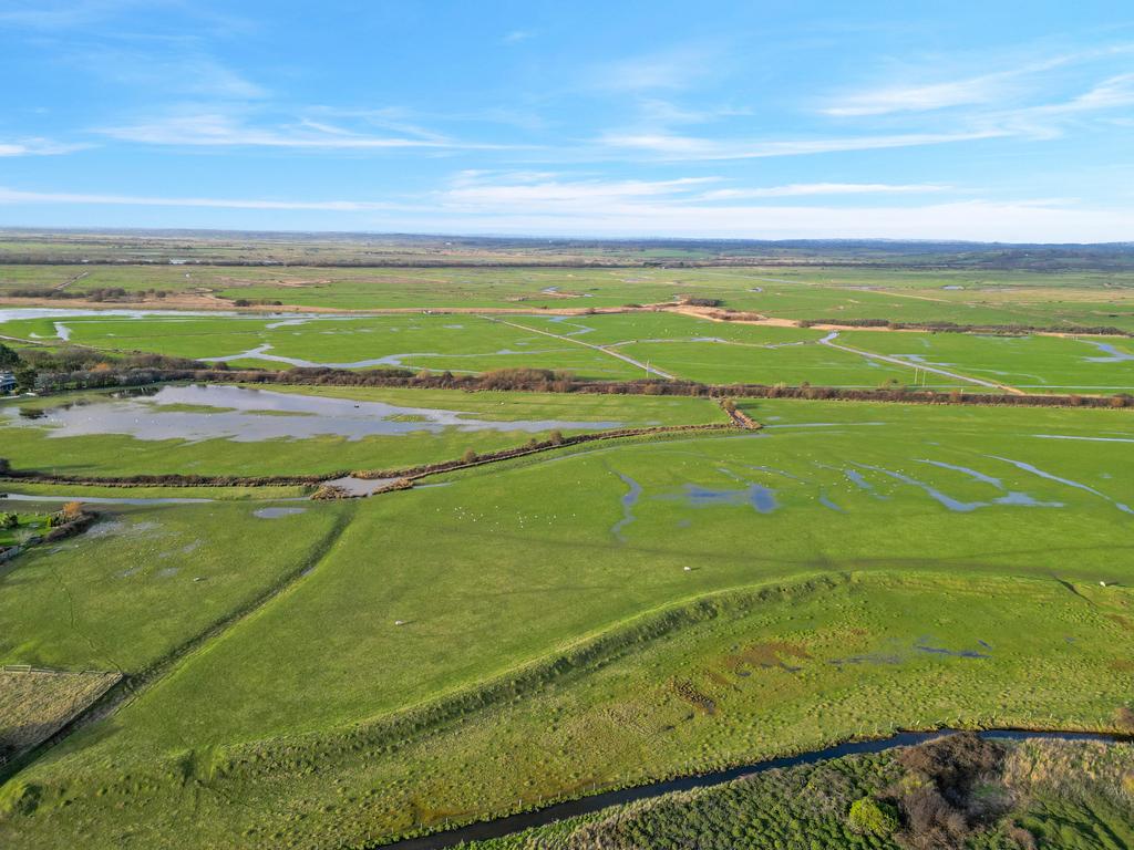 Dji 0287 1.jpg
