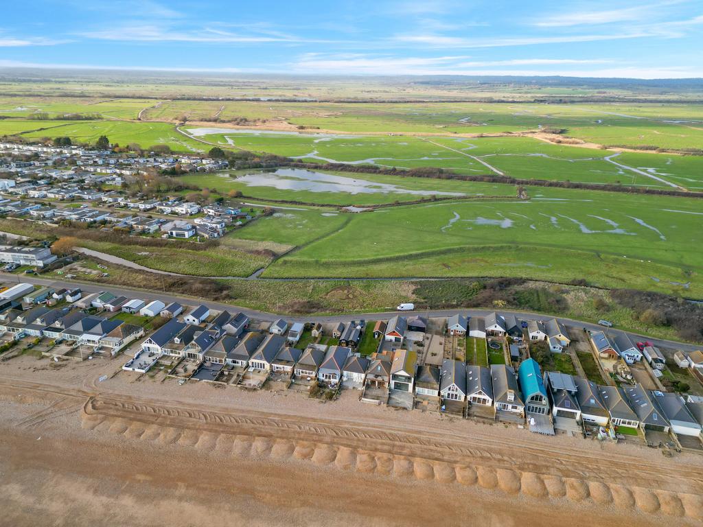 Dji 0292 1.jpg