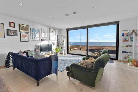 undefined, Pevensey Bay, Pevensey BN24