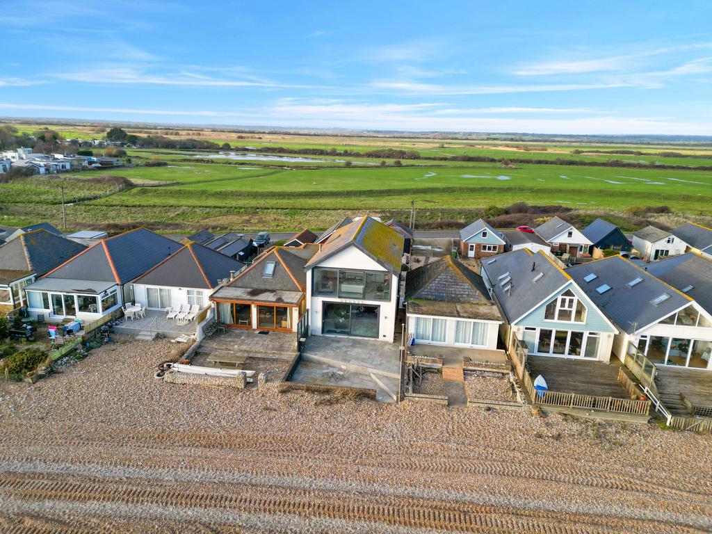 Dji 0294 1.jpg
