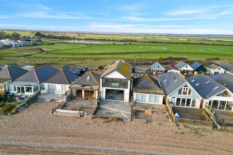 undefined, Pevensey Bay, Pevensey BN24