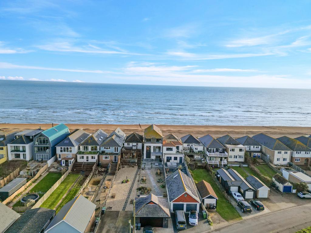 Dji 0282 1.jpg