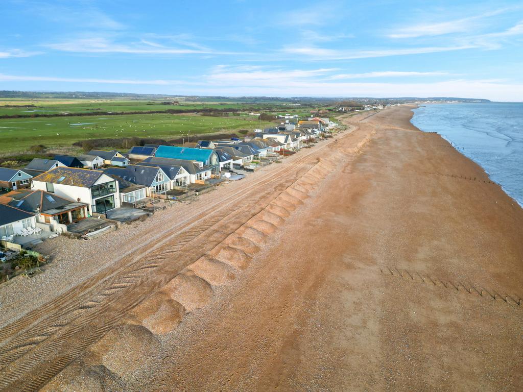 Dji 0295 1.jpg