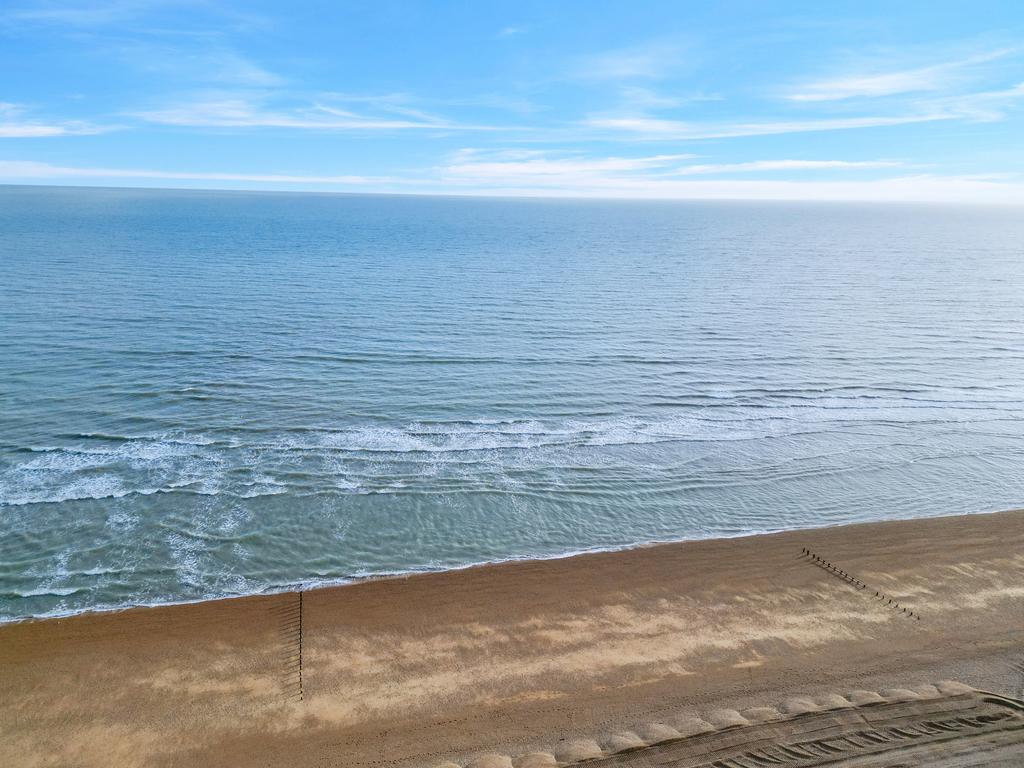 Dji 0285 1.jpg