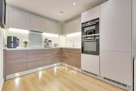 undefined, Knoll Rise, Orpington
