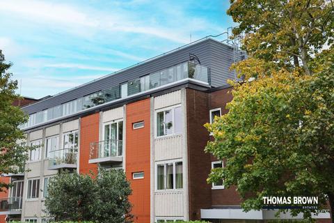 1 bedroom flat for sale, Knoll Rise, Orpington