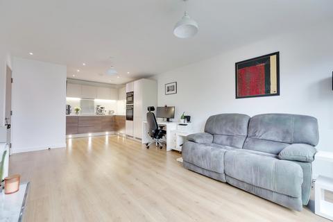 1 bedroom flat for sale, Knoll Rise, Orpington