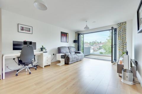 1 bedroom flat for sale, Knoll Rise, Orpington