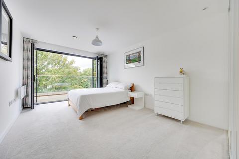 1 bedroom flat for sale, Knoll Rise, Orpington