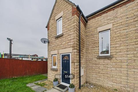 undefined, 1, Hayfield Way, Pontefract, WF7 7RH