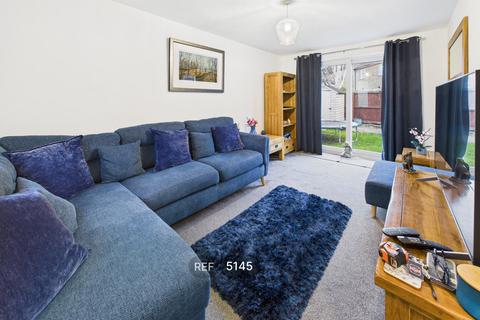 undefined, 1, Hayfield Way, Pontefract, WF7 7RH