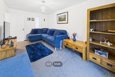 undefined, 1, Hayfield Way, Pontefract, WF7 7RH