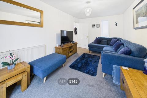 undefined, 1, Hayfield Way, Pontefract, WF7 7RH