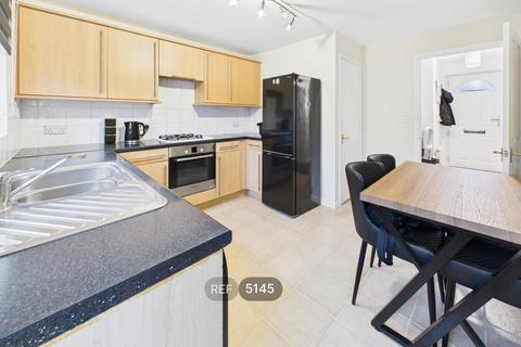 undefined, 1, Hayfield Way, Pontefract, WF7 7RH