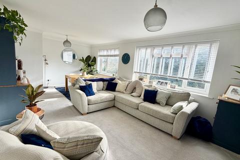 undefined, Birkdale Court, Broadstone