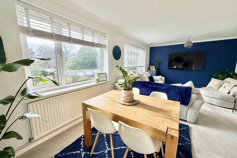 undefined, Birkdale Court, Broadstone