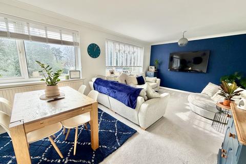 undefined, Birkdale Court, Broadstone