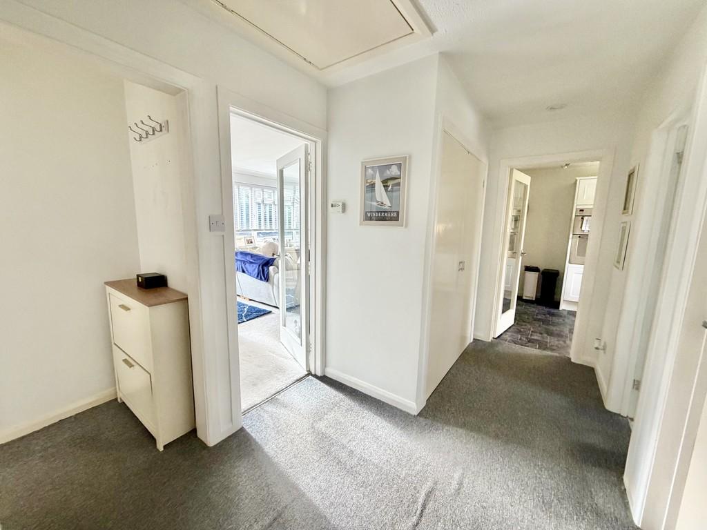 Img e6610