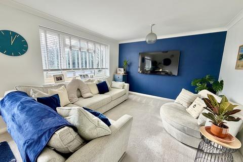 undefined, Birkdale Court, Broadstone