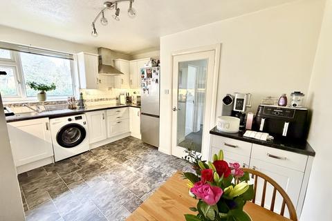 undefined, Birkdale Court, Broadstone