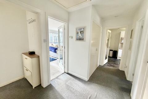 undefined, Birkdale Court, Broadstone