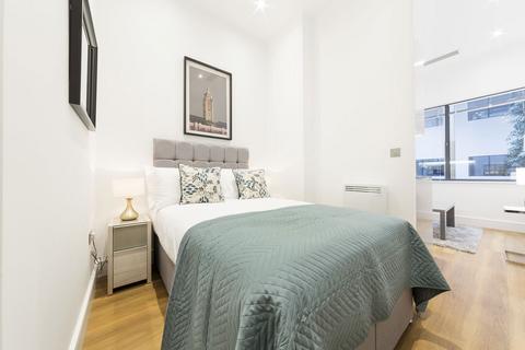 undefined, Bath Road, Berkshire SL1