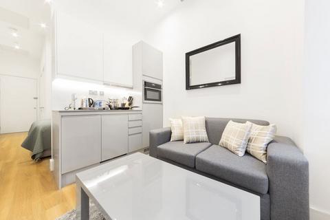 undefined, Bath Road, Berkshire SL1