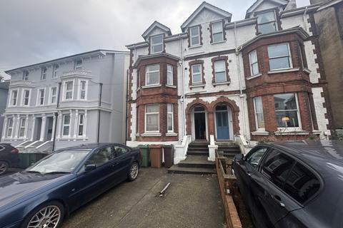 undefined, Upper Grosvenor Road, TUNBRIDGE WELLS