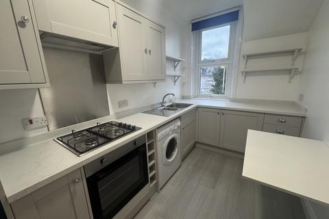 undefined, Upper Grosvenor Road, TUNBRIDGE WELLS