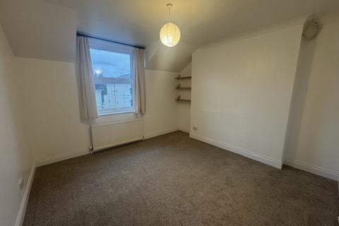 undefined, Upper Grosvenor Road, TUNBRIDGE WELLS