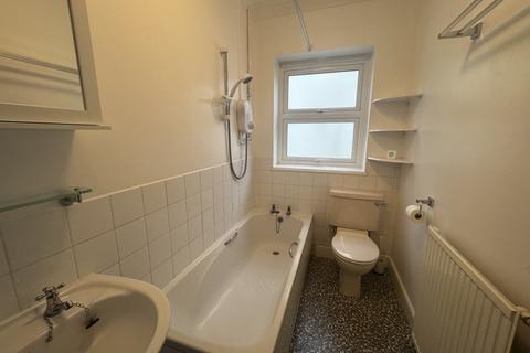 undefined, Upper Grosvenor Road, TUNBRIDGE WELLS
