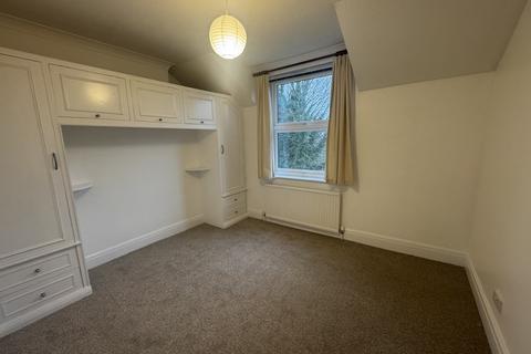 undefined, Upper Grosvenor Road, TUNBRIDGE WELLS