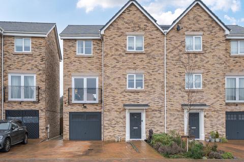 undefined, Malam Road, Bury St. Edmunds IP33