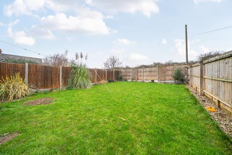 undefined, Malam Road, Bury St. Edmunds IP33