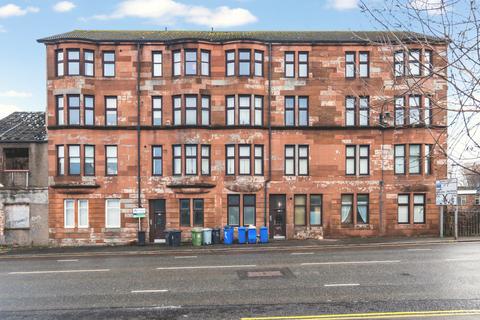 undefined, Dalmarnock Road, Rutherglen