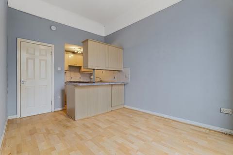 undefined, Dalmarnock Road, Rutherglen